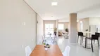 Foto 12 de Apartamento com 2 Quartos à venda, 46m² em Parque Residencial Vila União, Campinas