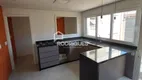Foto 16 de Apartamento com 2 Quartos à venda, 63m² em Rio dos Sinos, São Leopoldo