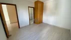 Foto 12 de Casa de Condomínio com 3 Quartos à venda, 315m² em Loteamento Caminhos de San Conrado, Campinas