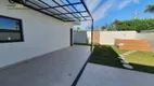 Foto 34 de Casa de Condomínio com 3 Quartos à venda, 253m² em , Jaguariúna