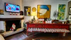 Foto 7 de Casa com 3 Quartos à venda, 196m² em Bavária, Gramado