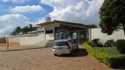 Foto 22 de Galpão/Depósito/Armazém para alugar, 4695m² em Boa Vista, Sorocaba