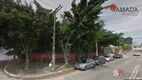 Foto 3 de Lote/Terreno para alugar, 1098m² em Vila Formosa, São Paulo