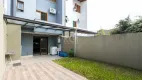 Foto 17 de Casa com 3 Quartos à venda, 206m² em Ipanema, Porto Alegre