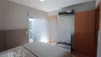 Foto 18 de Apartamento com 2 Quartos à venda, 115m² em Centro, Florianópolis