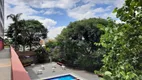 Foto 49 de Apartamento com 3 Quartos à venda, 75m² em Jardim Piraçuama, São Paulo