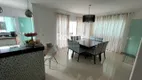 Foto 8 de Casa com 4 Quartos para alugar, 200m² em Jardim Europa, Uberlândia