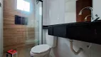 Foto 19 de Apartamento com 2 Quartos à venda, 58m² em Vila Homero Thon, Santo André