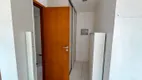Foto 13 de Apartamento com 3 Quartos à venda, 109m² em Jatiúca, Maceió