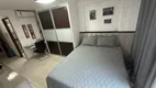 Foto 10 de Apartamento com 1 Quarto para alugar, 35m² em Cabo Branco, João Pessoa