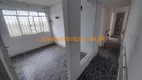 Foto 5 de Sobrado com 8 Quartos à venda, 300m² em Vila Romana, São Paulo