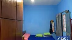 Foto 9 de Casa de Condomínio com 3 Quartos à venda, 80m² em Centro, Rio de Janeiro