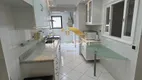 Foto 3 de Apartamento com 2 Quartos à venda, 84m² em Vila Gomes Cardim, São Paulo