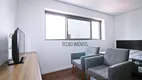 Foto 4 de Apartamento com 1 Quarto para alugar, 27m² em Vila Mariana, São Paulo