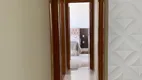 Foto 11 de Apartamento com 3 Quartos à venda, 100m² em Santa Mônica, Feira de Santana
