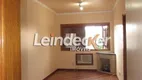 Foto 5 de Apartamento com 3 Quartos à venda, 116m² em Rio Branco, Porto Alegre