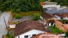 Foto 19 de Casa com 2 Quartos à venda, 68m² em Boehmerwald, Joinville