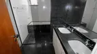 Foto 21 de Apartamento com 5 Quartos para alugar, 270m² em Meireles, Fortaleza