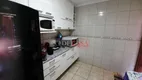 Foto 9 de Sobrado com 3 Quartos à venda, 108m² em Vila Ré, São Paulo