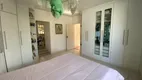 Foto 12 de Casa com 3 Quartos à venda, 142m² em Piatã, Salvador