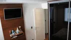 Foto 10 de Apartamento com 3 Quartos à venda, 60m² em Butantã, São Paulo