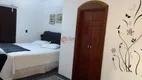 Foto 16 de Sobrado com 3 Quartos à venda, 180m² em Sapopemba, São Paulo