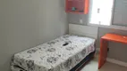 Foto 8 de Apartamento com 3 Quartos à venda, 85m² em Jardim Ampliação, São Paulo