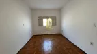 Foto 8 de Casa com 3 Quartos à venda, 180m² em Estação, Franca