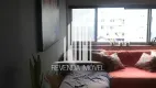 Foto 9 de Apartamento com 2 Quartos à venda, 76m² em Bela Vista, São Paulo