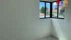 Foto 9 de Apartamento com 3 Quartos à venda, 70m² em Jardim Cidade Universitária, João Pessoa