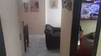 Foto 18 de Apartamento com 3 Quartos à venda, 80m² em Vila Rosalia, Guarulhos