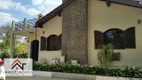 Foto 5 de Casa com 5 Quartos à venda, 490m² em Retiro das Fontes, Atibaia
