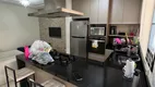 Foto 33 de Casa de Condomínio com 2 Quartos à venda, 119m² em Loteamento Reserva Ermida, Jundiaí