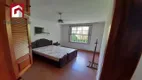 Foto 17 de Casa de Condomínio com 4 Quartos à venda, 350m² em Itaipava, Petrópolis