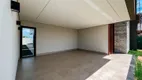 Foto 42 de Casa de Condomínio com 3 Quartos à venda, 228m² em Morada da Colina, Uberlândia