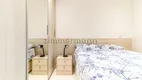 Foto 15 de Apartamento com 2 Quartos à venda, 69m² em Barra Funda, São Paulo