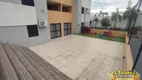 Foto 18 de Apartamento com 3 Quartos à venda, 86m² em Manaíra, João Pessoa