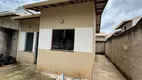 Foto 2 de Casa com 2 Quartos à venda, 200m² em Resplendor, Igarapé