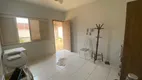 Foto 12 de Casa com 5 Quartos à venda, 274m² em Centro, Mogi Mirim