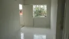 Foto 15 de Apartamento com 2 Quartos à venda, 48m² em Chacaras, Bertioga