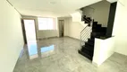 Foto 9 de Casa com 3 Quartos à venda, 90m² em Itapoã, Belo Horizonte