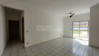 Foto 3 de Apartamento com 3 Quartos para alugar, 130m² em  Parque Estoril, São José do Rio Preto
