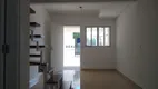 Foto 16 de Casa com 2 Quartos à venda, 76m² em Jardim Residencial Martinez, Sorocaba