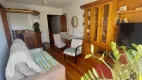 Foto 15 de Apartamento com 1 Quarto à venda, 55m² em Independência, Porto Alegre