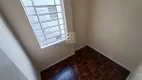 Foto 13 de Apartamento com 3 Quartos para alugar, 90m² em Centro, Curitiba