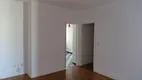 Foto 19 de Apartamento com 3 Quartos à venda, 153m² em Jardim Paulista, São Paulo