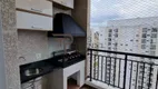 Foto 14 de Apartamento com 2 Quartos à venda, 53m² em City Bussocaba, Osasco