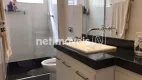 Foto 18 de Apartamento com 4 Quartos à venda, 227m² em Funcionários, Belo Horizonte