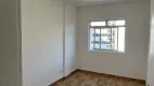 Foto 5 de Apartamento com 1 Quarto à venda, 33m² em Liberdade, São Paulo