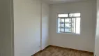 Foto 5 de Apartamento com 1 Quarto para venda ou aluguel, 33m² em Liberdade, São Paulo